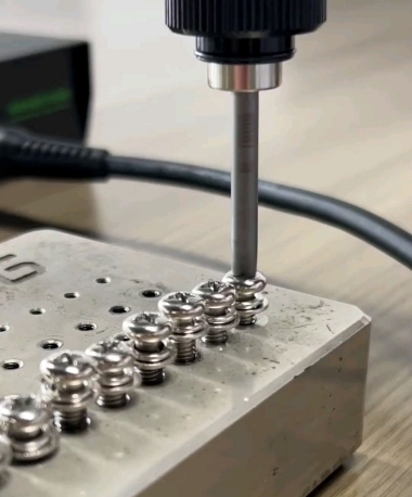 Image source Internet 2.jpg